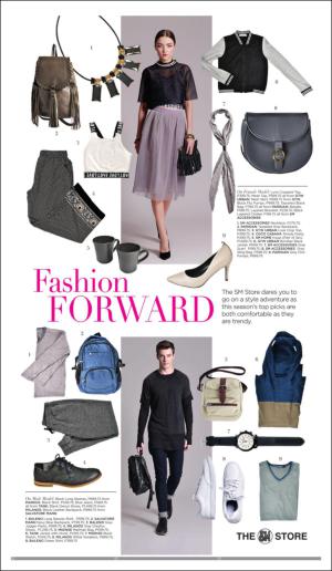 philippinestar_d-20160923_000_00_00_004.pdf