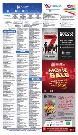 philippinestar_d-20160924_000_00_00_002.pdf