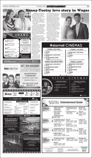 philippinestar_d-20160924_000_00_00_003.pdf