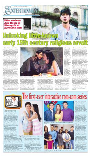 philippinestar_d-20160924_000_00_00_004.pdf