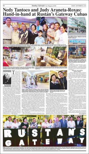philippinestar_d-20160925_000_00_00_002.pdf