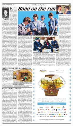 philippinestar_d-20160925_000_00_00_003.pdf