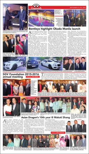 philippinestar_d-20160925_000_00_00_004.pdf