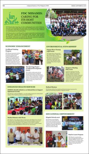 philippinestar_d-20160926_000_00_00_002.pdf