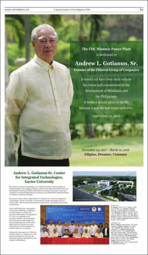 philippinestar_d-20160926_000_00_00_003.pdf