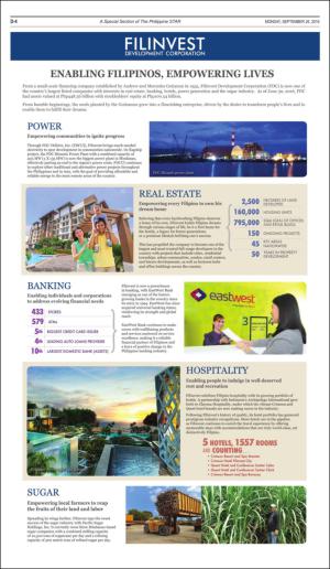 philippinestar_d-20160926_000_00_00_004.pdf