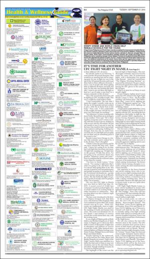 philippinestar_d-20160927_000_00_00_002.pdf