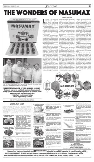 philippinestar_d-20160927_000_00_00_003.pdf