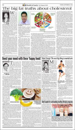 philippinestar_d-20160927_000_00_00_004.pdf