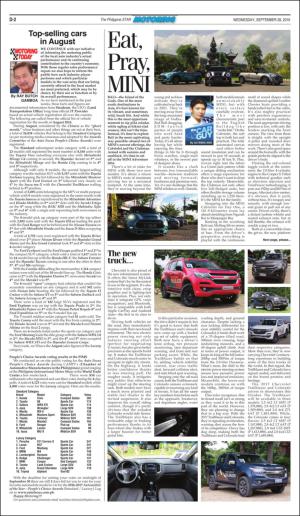 philippinestar_d-20160928_000_00_00_002.pdf