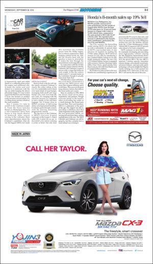 philippinestar_d-20160928_000_00_00_003.pdf