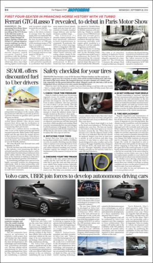 philippinestar_d-20160928_000_00_00_004.pdf