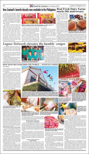 philippinestar_d-20160929_000_00_00_002.pdf