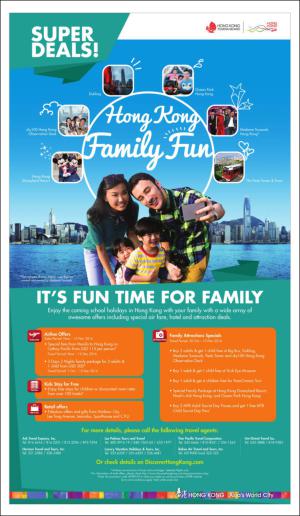 philippinestar_d-20160929_000_00_00_003.pdf
