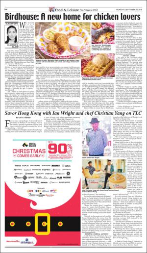 philippinestar_d-20160929_000_00_00_004.pdf