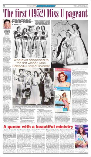 philippinestar_d-20160930_000_00_00_002.pdf