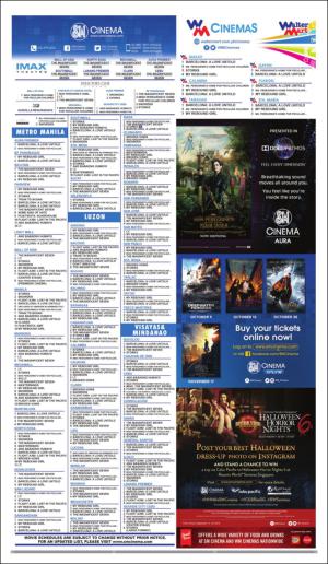 philippinestar_d-20160930_000_00_00_003.pdf