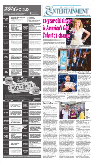 philippinestar_d-20160930_000_00_00_004.pdf