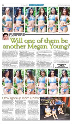 philippinestar_d-20161001_000_00_00_002.pdf