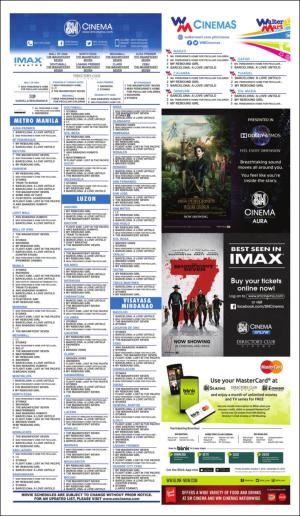 philippinestar_d-20161001_000_00_00_003.pdf