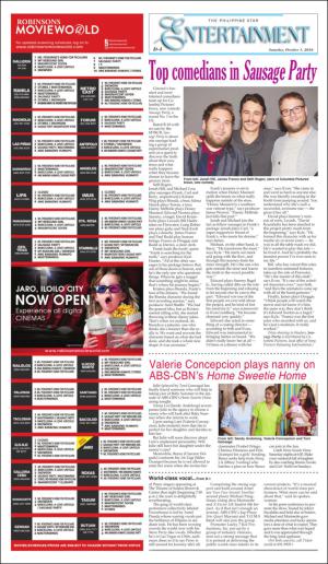 philippinestar_d-20161001_000_00_00_004.pdf