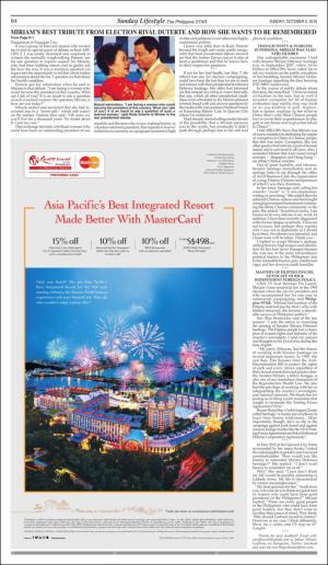philippinestar_d-20161002_000_00_00_002.pdf
