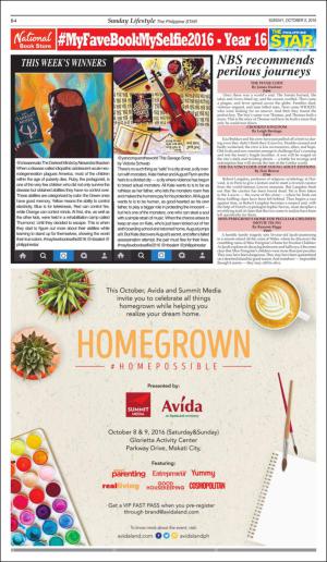 philippinestar_d-20161002_000_00_00_004.pdf