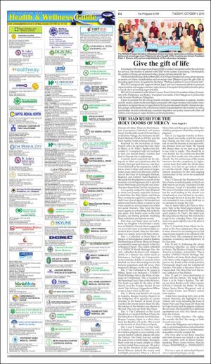 philippinestar_d-20161004_000_00_00_002.pdf