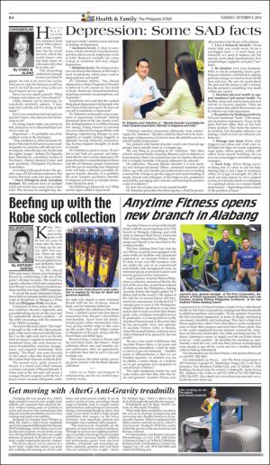 philippinestar_d-20161004_000_00_00_004.pdf