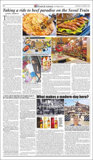 philippinestar_d-20161006_000_00_00_002.pdf