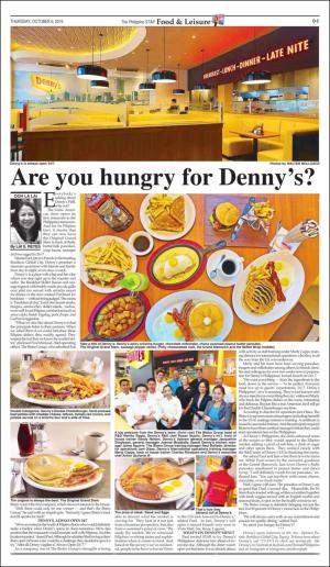 philippinestar_d-20161006_000_00_00_003.pdf
