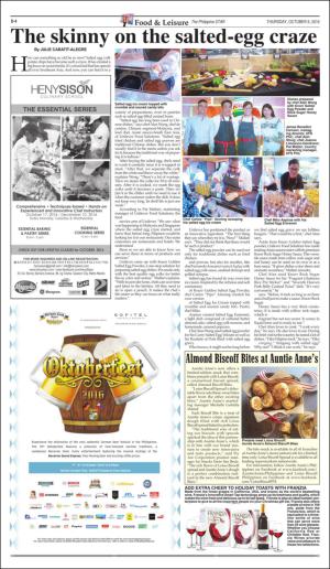 philippinestar_d-20161006_000_00_00_004.pdf