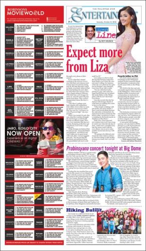 philippinestar_d-20161008_000_00_00_004.pdf
