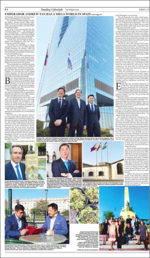philippinestar_d-20161009_000_00_00_002.pdf