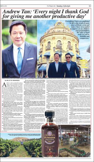 philippinestar_d-20161009_000_00_00_003.pdf