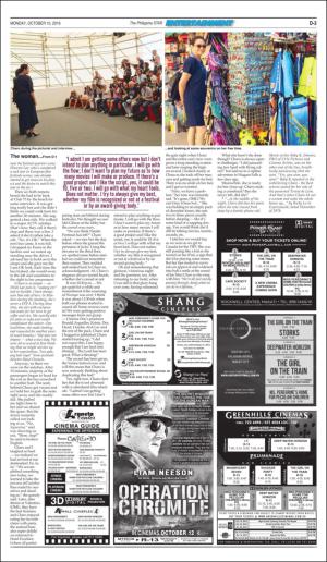 philippinestar_d-20161010_000_00_00_003.pdf