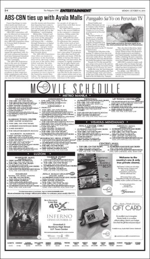 philippinestar_d-20161010_000_00_00_004.pdf