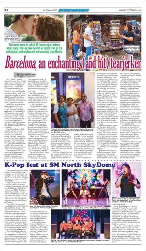 philippinestar_d-20161010_000_00_00_006.pdf