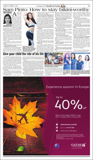 philippinestar_d-20161011_000_00_00_003.pdf
