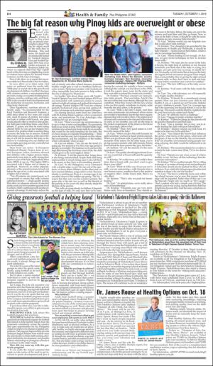 philippinestar_d-20161011_000_00_00_004.pdf