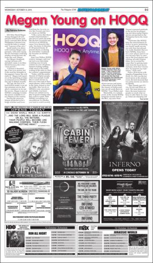 philippinestar_d-20161012_000_00_00_003.pdf