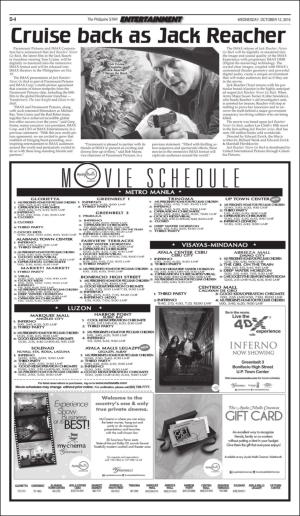 philippinestar_d-20161012_000_00_00_004.pdf
