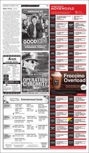 philippinestar_d-20161012_000_00_00_005.pdf
