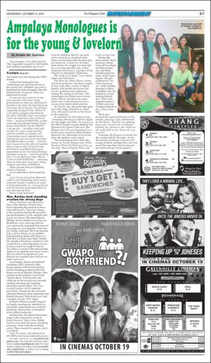 philippinestar_d-20161012_000_00_00_007.pdf