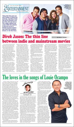 philippinestar_d-20161012_000_00_00_008.pdf