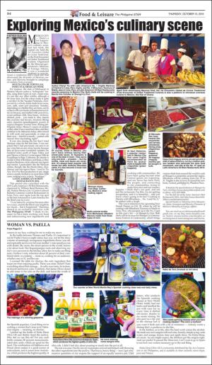 philippinestar_d-20161013_000_00_00_002.pdf
