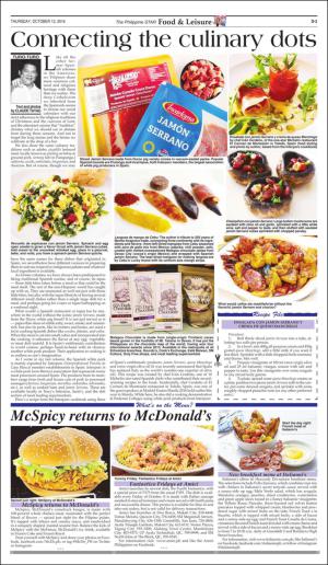 philippinestar_d-20161013_000_00_00_003.pdf