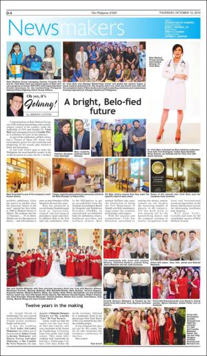 philippinestar_d-20161013_000_00_00_004.pdf