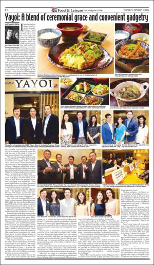 philippinestar_d-20161013_000_00_00_006.pdf