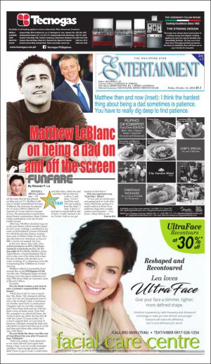 philippinestar_d-20161014_000_00_00.pdf